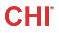 CHI